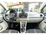 Foto 24 van Volkswagen E-Up! E-up! Soh 80% I Climate I Cruise I Parkeersensoren I Stoelverwarming I LM Velgen
