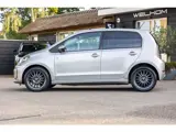 Foto 26 van Volkswagen E-Up! E-up! Soh 80% I Climate I Cruise I Parkeersensoren I Stoelverwarming I LM Velgen