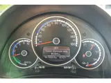 Foto 27 van Volkswagen E-Up! E-up! Soh 80% I Climate I Cruise I Parkeersensoren I Stoelverwarming I LM Velgen