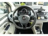 Foto 29 van Volkswagen E-Up! E-up! Soh 80% I Climate I Cruise I Parkeersensoren I Stoelverwarming I LM Velgen