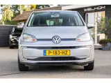 Foto 30 van Volkswagen E-Up! E-up! Soh 80% I Climate I Cruise I Parkeersensoren I Stoelverwarming I LM Velgen