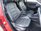 Foto 25 van Mazda CX-5 2.0 SkyActiv-G 165 Skylease GT 2WD Led Leder Navi Bose Stoelverwarming