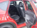Foto 24 van Mazda CX-5 2.0 SkyActiv-G 165 Skylease GT 2WD Led Leder Navi Bose Stoelverwarming