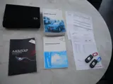 Foto 22 van Mazda CX-5 2.0 SkyActiv-G 165 Skylease GT 2WD Led Leder Navi Bose Stoelverwarming