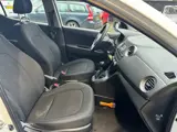 Foto 27 van Hyundai I10 1.0i i-Motion