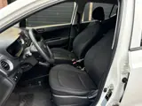 Foto 28 van Hyundai I10 1.0i i-Motion
