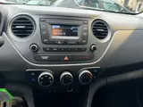Foto 30 van Hyundai I10 1.0i i-Motion