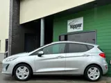 Foto 24 van Ford Fiesta 1.1 Trend|Navigatie|Airco|CruiseControl|CarPlay|Lane Assist|Nieuwe APK|NAP|Elektr.ramen|