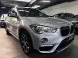 Foto 25 van BMW X1 SDrive20i High Executive PDC|LANE ASSIST|STOELVERWARMING|VIRTUAL