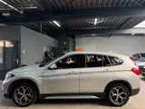 Foto 26 van BMW X1 SDrive20i High Executive PDC|LANE ASSIST|STOELVERWARMING|VIRTUAL