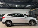 Foto 27 van BMW X1 SDrive20i High Executive PDC|LANE ASSIST|STOELVERWARMING|VIRTUAL