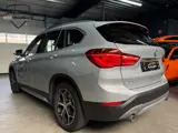 Foto 29 van BMW X1 SDrive20i High Executive PDC|LANE ASSIST|STOELVERWARMING|VIRTUAL