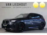 Foto 21 van BMW X3 30e xDrive M Sport Pro Stuur+stoelverw I Harman Kardon I HUD