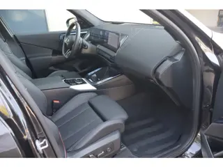 Foto 14 van BMW X3 30e xDrive M Sport Pro Stuur+stoelverw I Harman Kardon I HUD