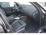 Foto 24 van BMW X3 30e xDrive M Sport Pro Stuur+stoelverw I Harman Kardon I HUD