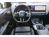Foto 26 van BMW X3 30e xDrive M Sport Pro Stuur+stoelverw I Harman Kardon I HUD