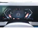 Foto 27 van BMW X3 30e xDrive M Sport Pro Stuur+stoelverw I Harman Kardon I HUD