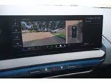 Foto 28 van BMW X3 30e xDrive M Sport Pro Stuur+stoelverw I Harman Kardon I HUD