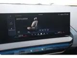 Foto 29 van BMW X3 30e xDrive M Sport Pro Stuur+stoelverw I Harman Kardon I HUD