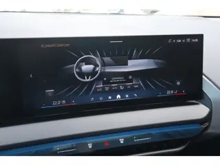 Foto 20 van BMW X3 30e xDrive M Sport Pro Stuur+stoelverw I Harman Kardon I HUD