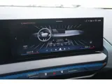 Foto 30 van BMW X3 30e xDrive M Sport Pro Stuur+stoelverw I Harman Kardon I HUD