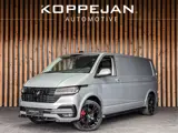 Foto 21 van Volkswagen Transporter 2.0 TDI 150PK DSG L2H1 Marge incl. BTW en BPM | CARPLAY | CAMERA | VOORRUIT V