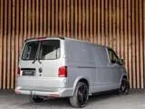 Foto 29 van Volkswagen Transporter 2.0 TDI 150PK DSG L2H1 Marge incl. BTW en BPM | CARPLAY | CAMERA | VOORRUIT V