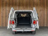 Foto 27 van Volkswagen Transporter 2.0 TDI 150PK DSG L2H1 Marge incl. BTW en BPM | CARPLAY | CAMERA | VOORRUIT V