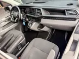 Foto 25 van Volkswagen Transporter 2.0 TDI 150PK DSG L2H1 Marge incl. BTW en BPM | CARPLAY | CAMERA | VOORRUIT V