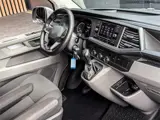 Foto 24 van Volkswagen Transporter 2.0 TDI 150PK DSG L2H1 Marge incl. BTW en BPM | CARPLAY | CAMERA | VOORRUIT V
