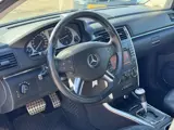 Foto 22 van Mercedes-Benz B-klasse 200 | Automaat | APK 29-09-2027 | Panoramadak | Elektrische lederen stoelen |