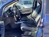 Foto 28 van Mercedes-Benz B-klasse 200 | Automaat | APK 29-09-2027 | Panoramadak | Elektrische lederen stoelen |