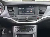 Foto 28 van Opel Astra Sports Tourer 1.2 Edition   /achteruitrij camera/airco/navi/cruise control/carplay/pdc