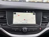 Foto 26 van Opel Astra Sports Tourer 1.2 Edition   /achteruitrij camera/airco/navi/cruise control/carplay/pdc