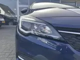 Foto 24 van Opel Astra Sports Tourer 1.2 Edition   /achteruitrij camera/airco/navi/cruise control/carplay/pdc