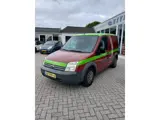 Foto 15 van Ford Transit Connect T200S 1.8 TDCi