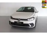 Foto 21 van Volkswagen Polo Volkswagen Polo Life | 39.731 km | Rijklaar € 17.950,-