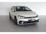 Foto 22 van Volkswagen Polo Volkswagen Polo Life | 39.731 km | Rijklaar € 17.950,-