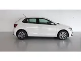 Foto 23 van Volkswagen Polo Volkswagen Polo Life | 39.731 km | Rijklaar € 17.950,-