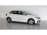 Foto 24 van Volkswagen Polo Volkswagen Polo Life | 39.731 km | Rijklaar € 17.950,-