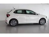 Foto 25 van Volkswagen Polo Volkswagen Polo Life | 39.731 km | Rijklaar € 17.950,-
