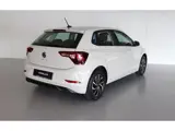 Foto 26 van Volkswagen Polo Volkswagen Polo Life | 39.731 km | Rijklaar € 17.950,-
