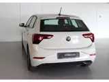 Foto 28 van Volkswagen Polo Volkswagen Polo Life | 39.731 km | Rijklaar € 17.950,-