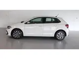 Foto 29 van Volkswagen Polo Volkswagen Polo Life | 39.731 km | Rijklaar € 17.950,-
