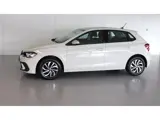 Foto 30 van Volkswagen Polo Volkswagen Polo Life | 39.731 km | Rijklaar € 17.950,-