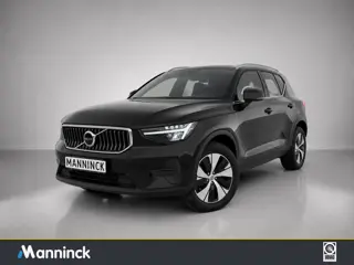 Volvo XC40 1.5 T5 PHEV Carplay|Camera|CruiseControl|Bluetooth|Keyless|