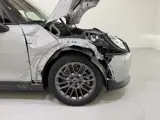 Foto 30 van MINI Cooper 5-Drs 1.5 C Classic Aut7 (bj 2024)