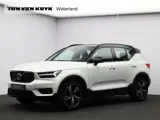 Foto 21 van Volvo XC40 1.5 T5 Twin Engine R-Design Automaat / Panoramadak / Trekhaak / 360*  camera / Harman Kar
