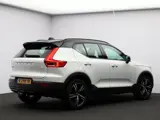 Foto 30 van Volvo XC40 1.5 T5 Twin Engine R-Design Automaat / Panoramadak / Trekhaak / 360*  camera / Harman Kar