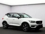 Foto 29 van Volvo XC40 1.5 T5 Twin Engine R-Design Automaat / Panoramadak / Trekhaak / 360*  camera / Harman Kar
